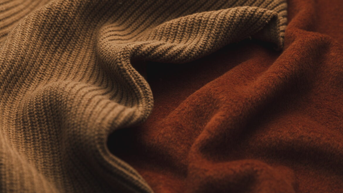 Costruire un Brand Marketing