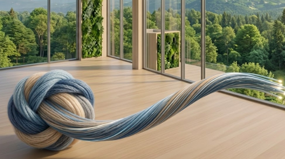 ESPR – Il contributo di ASTRI alla Commissione Europea